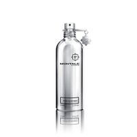 Perfume Unisex Montale Vanilla Extasy 100 ML Gourmand
