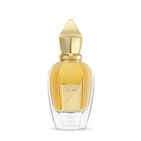 Perfume Unisex Xerjoff Cruz Del Sur Ii Parfum 50 ML Amaderada
