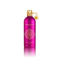 Perfume Unisex Montale Crazy In Love 100 ML Gourmand