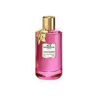 Perfume Mujer Mancera Lovely Garden 120 ML Floral