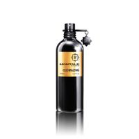 Perfume Hombre Montale Oudmazing 100 ML Oriental