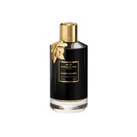 Perfume Unisex Mancera Musky Garden 120 ML Floral