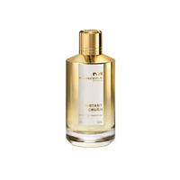 Perfume Unisex Mancera Instant Crush 120 ML Floral