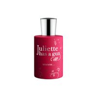 Perfume Unisex Juliette Has A Gun Edp Mmmm… 50 ML Gourmand