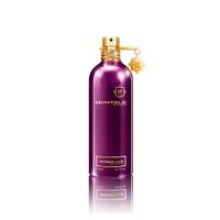 Perfume Unisex Montale Intense Café 100 ML Gourmand