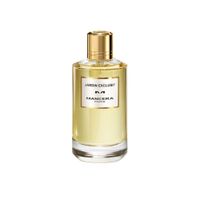Perfume Unisex Mancera Jardin Exclusif 120 ML Floral