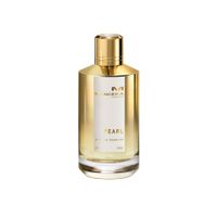 Perfume Mujer Mancera Pearl 120 ML Gourmand