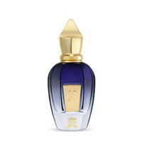 Perfume Unisex Xerjoff Comandante Edp 50 ML Amaderada