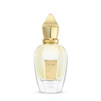 Perfume Unisex Xerjoff Nio Parfum 50 ML Amaderada