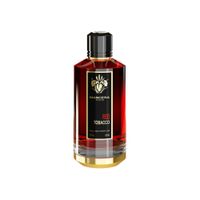 Perfume Unisex Mancera Red Tobacco 120 ML Amaderada