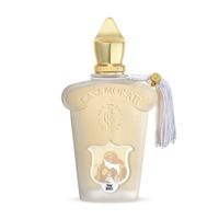 Perfume Mujer Casamorati Dama Bianca Edp 100 ML Floral