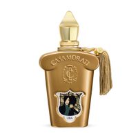 Perfume Mujer Casamorati Lira Edp 100 ML Gourmand