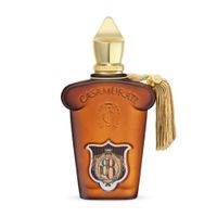 Perfume Unisex Casamorati 1888 Edp 100 ML Oriental
