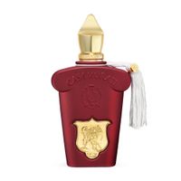Perfume Unisex Casamorati Italica Edp 100 ML Oriental