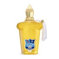 Perfume Unisex Casamorati Dolce Amalfi Edp 100 ML Cítrica