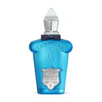 Perfume Hombre Casamorati Mefisto Gentiluomo Edp 100 ML Amaderada