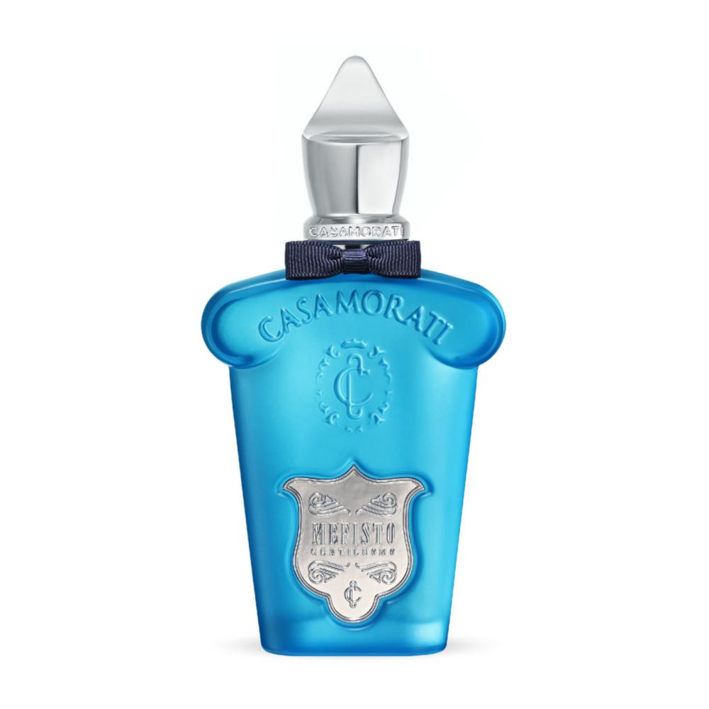 Perfume Hombre Casamorati Mefisto Gentiluomo Edp 100 ML Amaderada