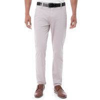Pantalón Norton German Hombre
