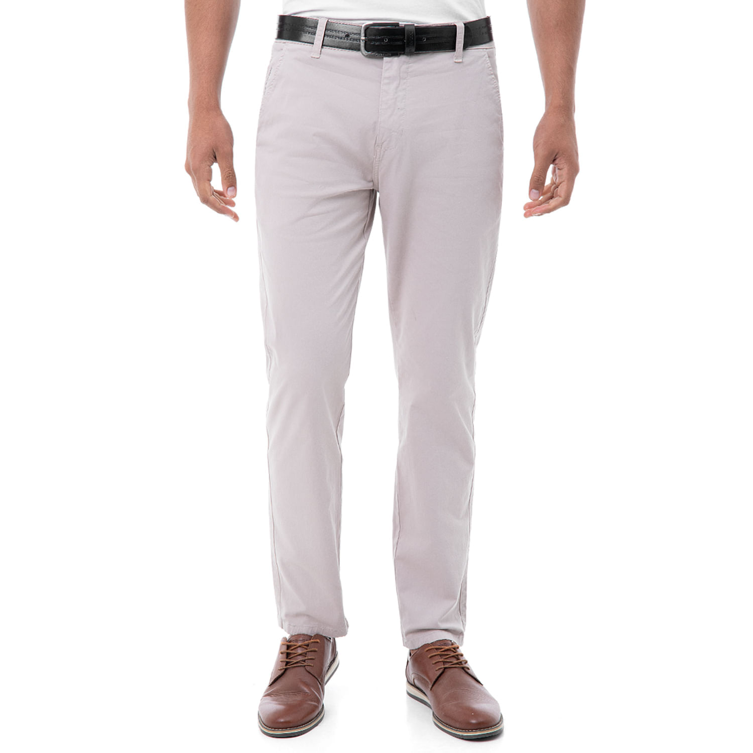 Pantalón Norton German Hombre