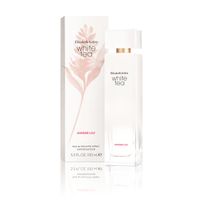 Perfume Mujer EA White Tea Ginger Lily edt 100ml