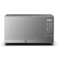 Horno Microondas Indurama MWI-32TCRP 32L Croma