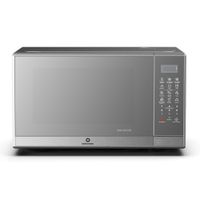 Horno Microondas Indurama MWI-20TCRP 20L Croma