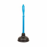 Desatorador HVN Plásticco