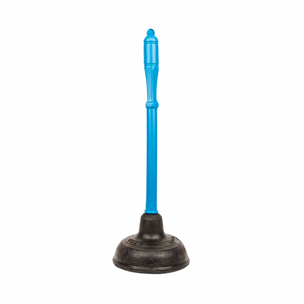 Desatorador HVN Plásticco