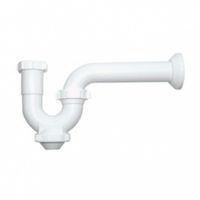 Trampa simple con registro Coflex