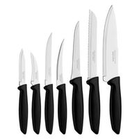 Set de Cuchillos Tramontina x 7 piezas