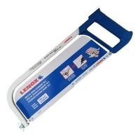 Arco Sierra Standar 1012 (10,000 PSI) Lenox
