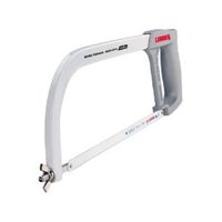 Arco Sierra Profesional 2012 (20,000 PSI) Lenox