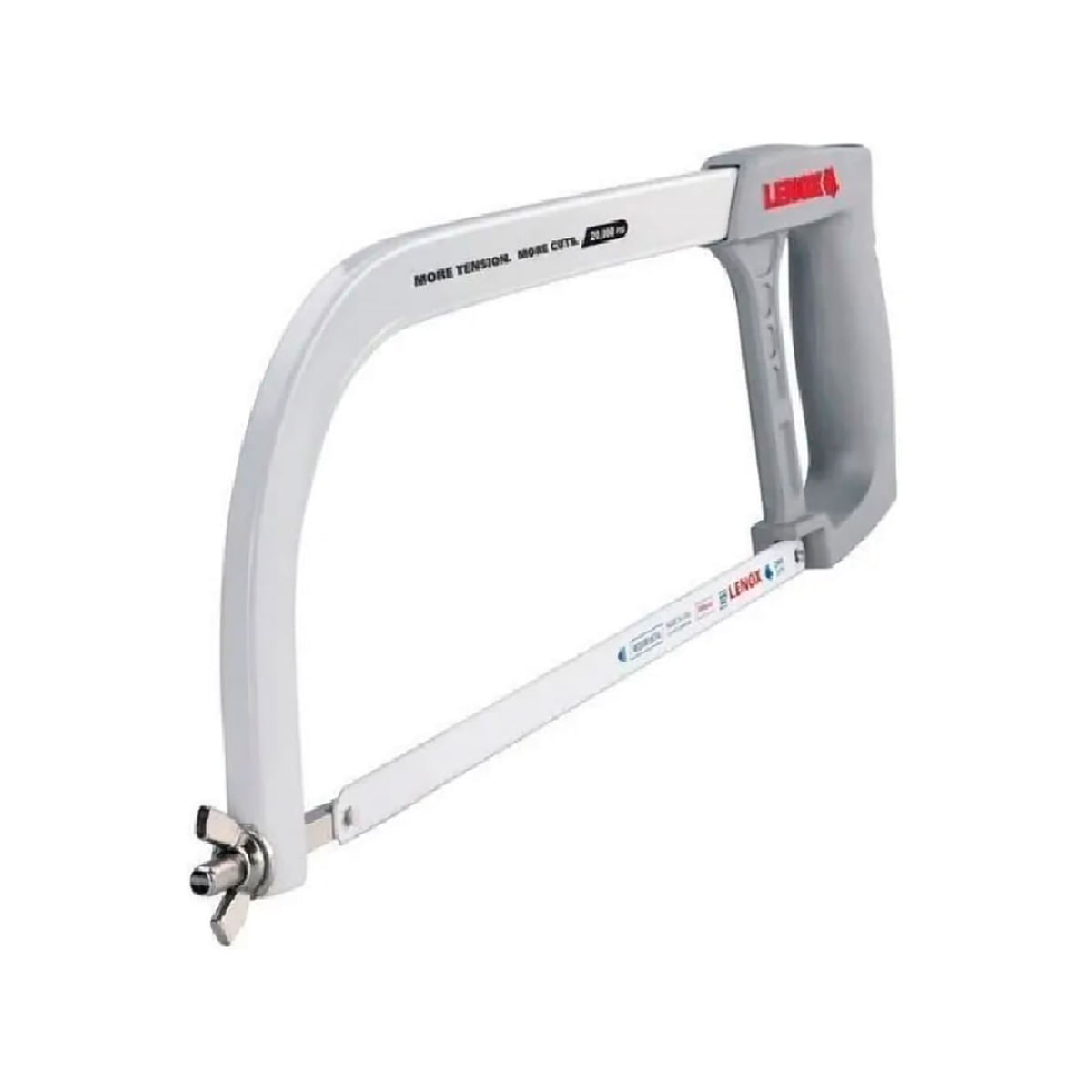 Arco Sierra Profesional 2012 (20,000 PSI) Lenox