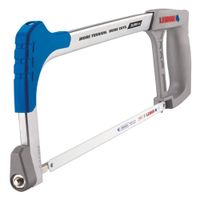 Arco Sierra Industrial 88300 (30,000 PSI) Lenox