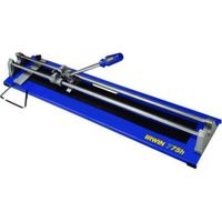 Cortadora de Piso 775H 75 Cm Irwin