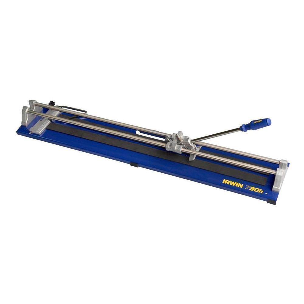 Cortadora De Piso 790H 90 Cm Irwin