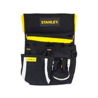 Bolsa De Herramientas Pequeña 22X33 Cms Stanley