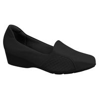 ZAPATOS PARA MUJER MODARE NEGRO 7014.229.21765