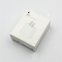 Adaptador 20w - Apple
