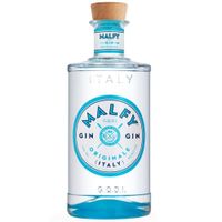 Malfy Gin Original 700ml