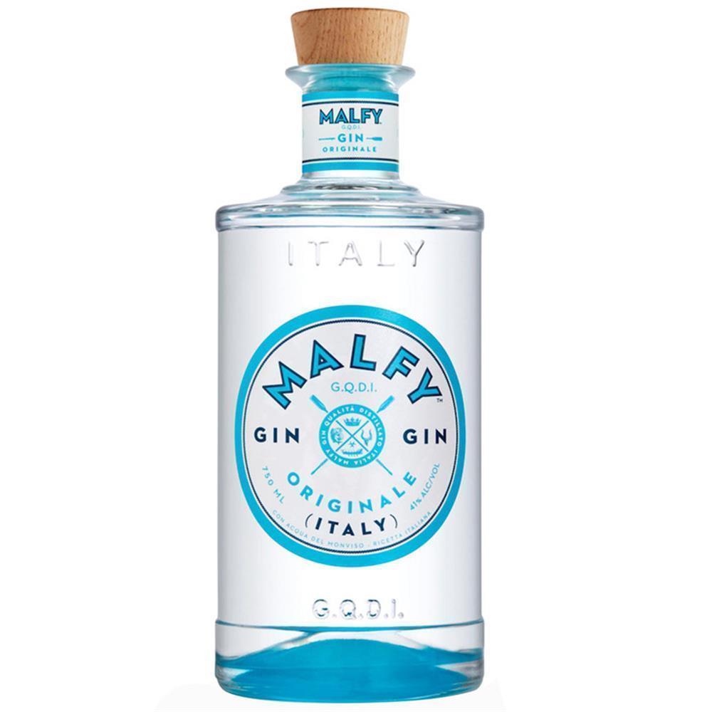 Malfy Gin Original 700ml