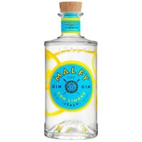 Malfy Gin Limón 700ml