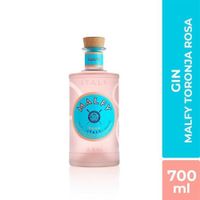 Malfy Gin Rosa 700ml