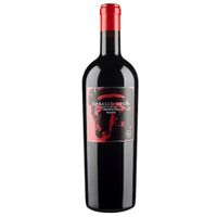 Caballo Loco Grand Cru Maipo 750ml