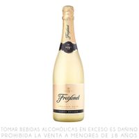 Cava Freixenet Carta Nevada Brut 750ml