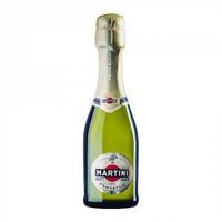 Martini Prosecco 200ml