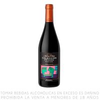 Navarro Correas Colección Privada Pinot Noir 750ml