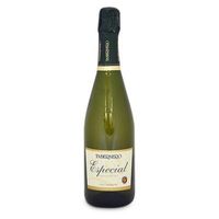 Espumante Tabernero Especial Botella 750ml