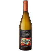 Navarro Correas Colección Privada Sauvignon Blanc 750ml