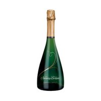 Navarro Correas Extra Brut 750ml